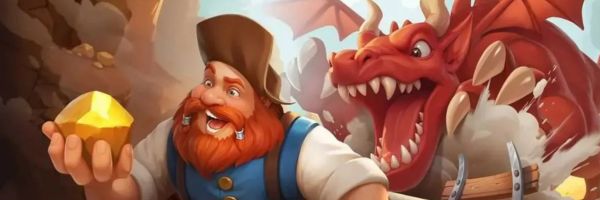 Dragonia Casino live dealer NZ