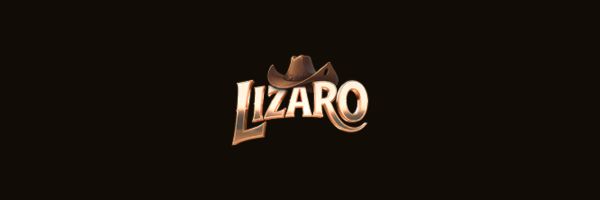 Lizaro Casino new NZ casino